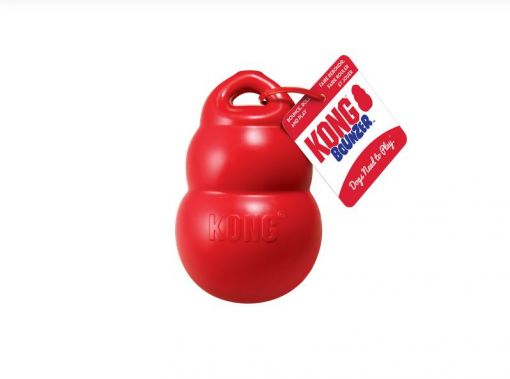 KONG Bounzer Large