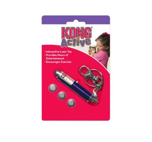 KONG Cat Laser Pointer