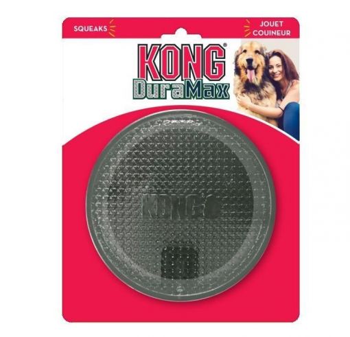 KONG DuraMax Puck Large