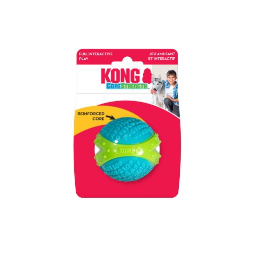 KONG CoreStrength Ball Medium