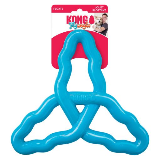 KONG Flyangle Large Sortiert