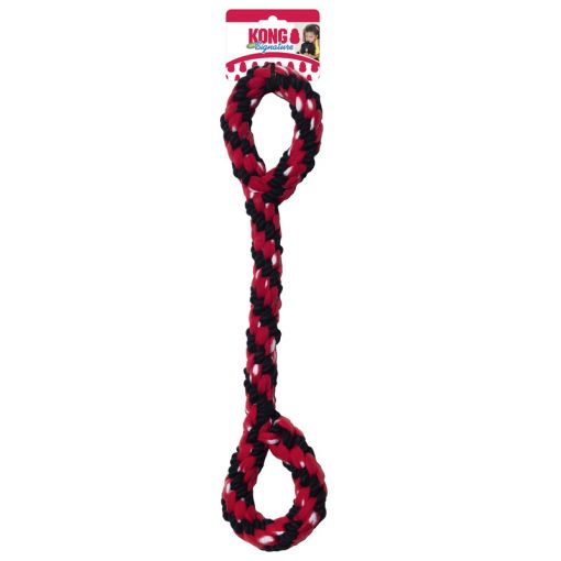 KONG Signature Rope 22 Double Tug