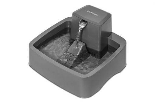 PetSafe Trinkbrunnen Drinkwell 3,7 Liter