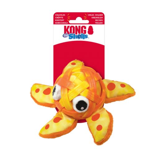 KONG Sea Shells Starfish S/M