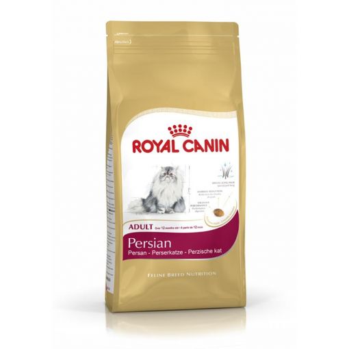 Royal Canin Feline Persian Adult 2kg