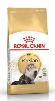 Royal Canin Feline Persian Adult 10kg