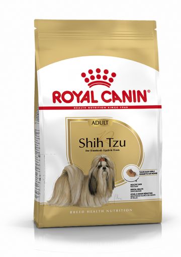 Royal Canin Shih Tzu Adult 500g