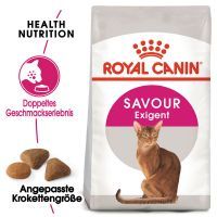 Royal Canin Feline Savour Exigent 10kg