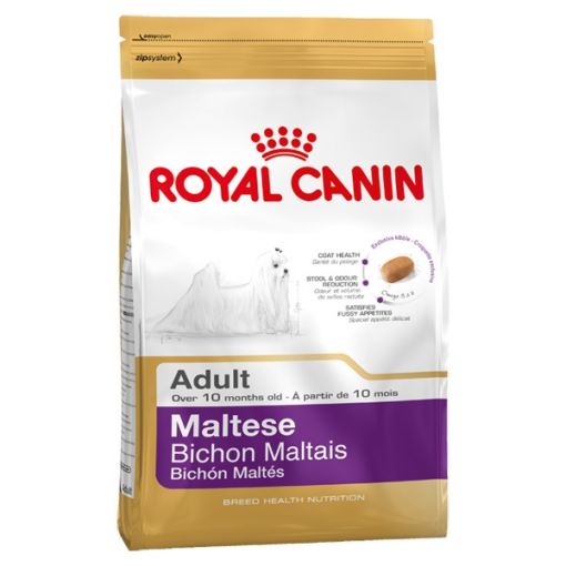 Royal Canin Maltese Adult 500g