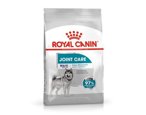 Royal Canin Joint Care Maxi 3kg