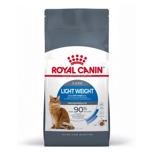 Royal Canin Feline Light Weight Care 1,5kg