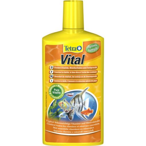 Tetra Vital 500 ml