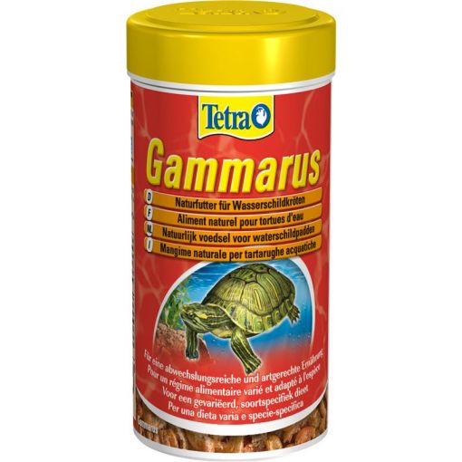 Tetra Gammarus 100 ml