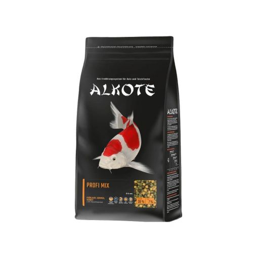 ALKOTE Profi Mix 6 mm 9kg