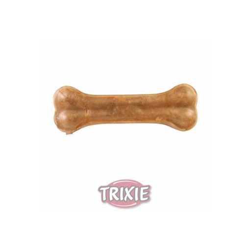 Trixie Kauknochen, gepresst 11 cm, 3 St. a 35 g