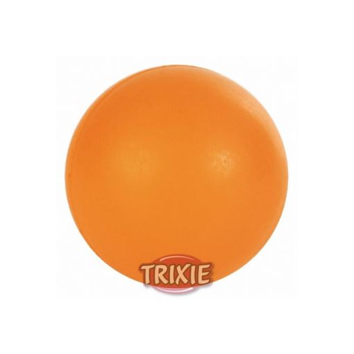 Trixie Ball, Naturgummi  5 cm