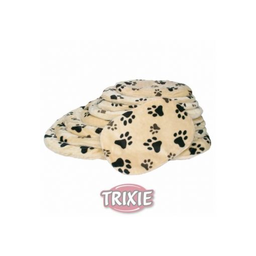 Trixie Kissen Joey 77 × 50 cm, beige