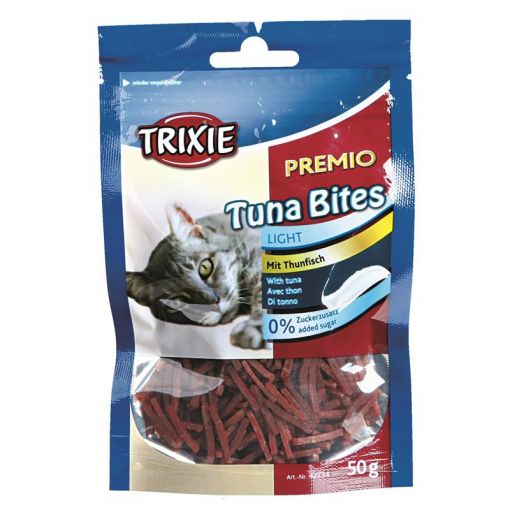 Trixie Premio Tuna Bites 50 g