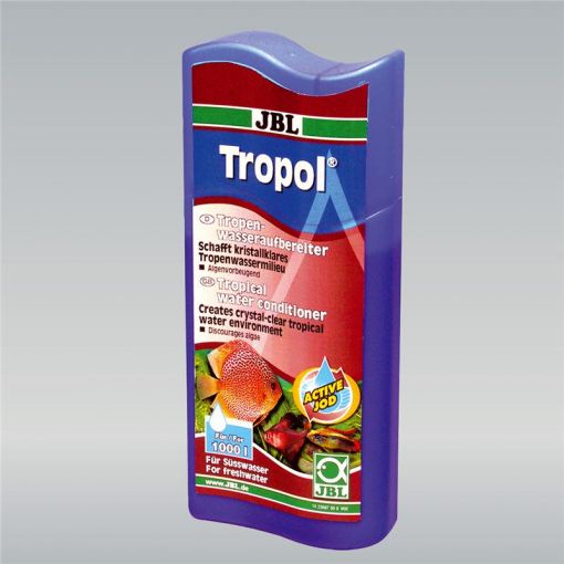 JBL Tropol 250ml