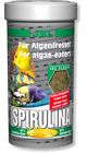 JBL Spirulina 5,5l