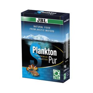 JBL PlanktonPur S2