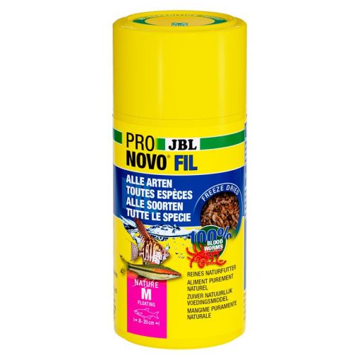 JBL ProNovo Fil 100 ml / 10 g