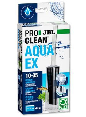 JBL ProClean Aqua Ex 10-35