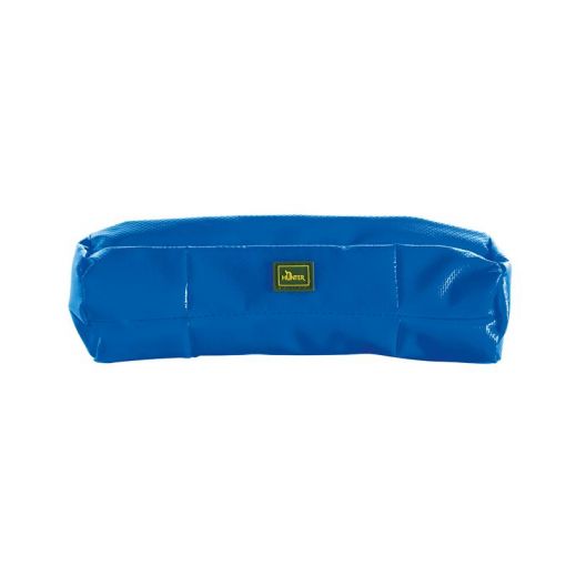 Hunter Trainer Dummy Detroit M blau