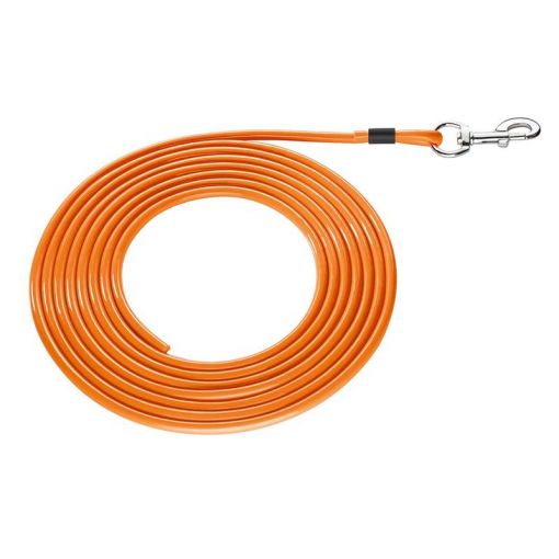 Hunter Suchleine Convenience Round 1200cm/8mm neonorange