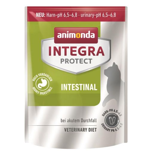 Animonda Integra Protect Intestinal 300g