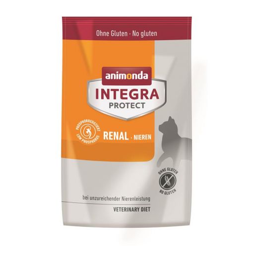 Animonda Integra Protect Renal 1,2kg