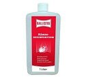 Ballistol Händedesinfektion 1000 ml