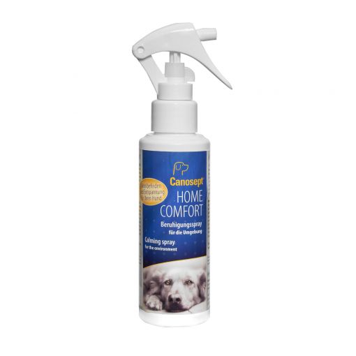 Canosept Beruhigungsspray100 ml