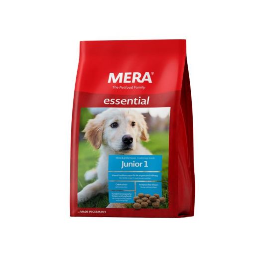 Premiere Junior Hundefutter / Orijen Adult Dog Whole Prey von Fressnapf ansehen ... / Hundefutter online günstig bei ebay kaufen.