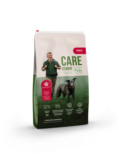 Mera Dog Care Senior Huhn 1kg