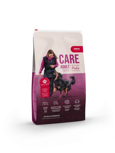 Mera Dog Care Adult Huhn 4kg