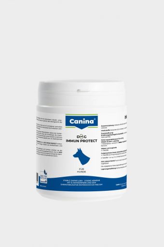 Canina Immun Protect 150g