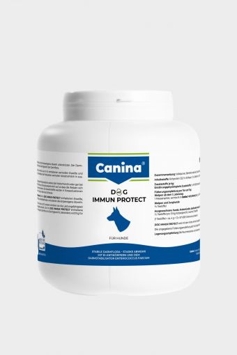 Canina Immun Protect 1000g