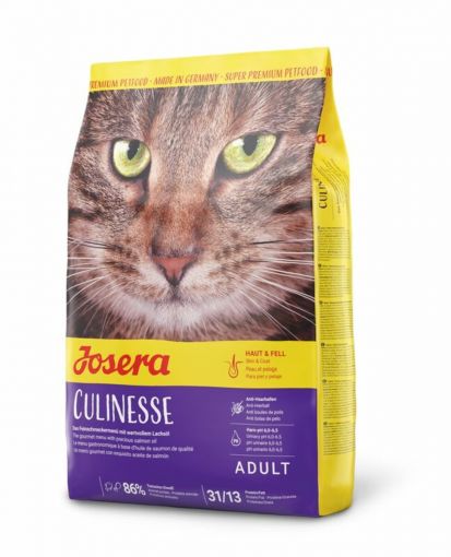 Josera Cat Culinesse 2 kg