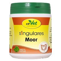 cdVet Singulares Moor 150g