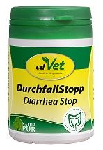 cdVet Durchfallstopp 50g