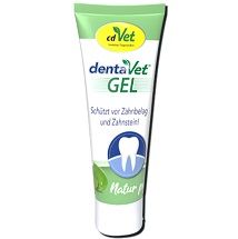 cdVet dentaVet Gel 25ml