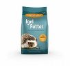 Welzhofer Igelfutter 3,5 kg (Menge: 4 je Bestelleinheit)