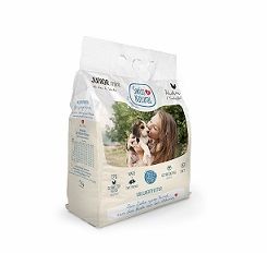 Swiss Natural Soft Junior Mini Huhn 1kg