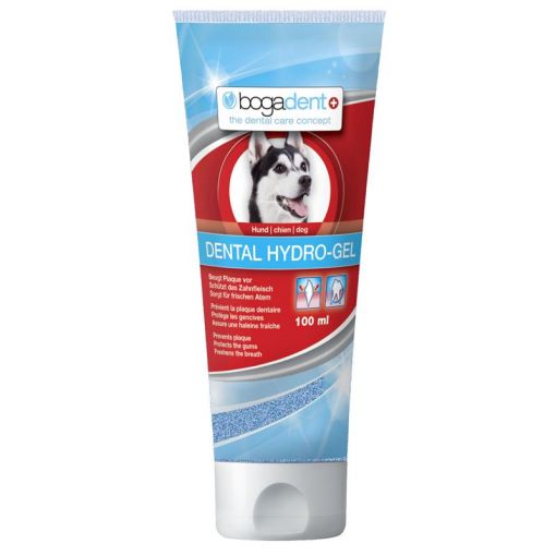 bogadent Dental Hydro-Gel 100ml