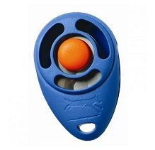 Starmark Pro Training Clicker