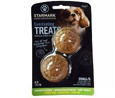 StarMark Everlasting Treat Füllung Huhn Gr. S